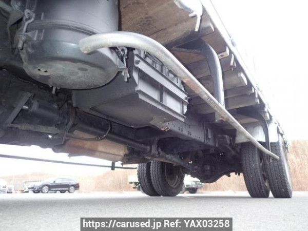 Used 1993 MT mitsubishi canter FE337EV Image[28]