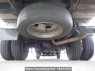 Used 1993 MT mitsubishi canter FE337EV Image[30]