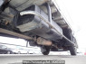 Used 1993 MT mitsubishi canter FE337EV Image[31]