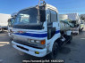 Used 1993 MT hino ranger FC3WCAD Image[1]