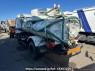 Used 1993 MT hino ranger FC3WCAD Image[2]