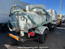 Used 1993 MT hino ranger FC3WCAD Image[3]