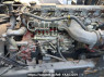 Used 1993 MT hino ranger FC3WCAD Image[4]