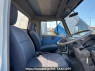 Used 1993 MT hino ranger FC3WCAD Image[6]