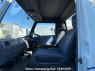 Used 1993 MT hino ranger FC3WCAD Image[7]