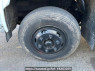 Used 1993 MT hino ranger FC3WCAD Image[11]