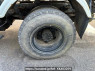 Used 1993 MT hino ranger FC3WCAD Image[12]