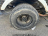 Used 1993 MT hino ranger FC3WCAD Image[13]