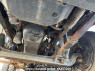 Used 1993 MT hino ranger FC3WCAD Image[14]
