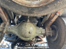 Used 1993 MT hino ranger FC3WCAD Image[16]