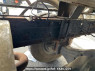 Used 1993 MT hino ranger FC3WCAD Image[19]