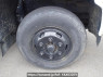 Used 1993 MT hino ranger FC3WCAD Image[20]
