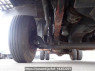 Used 1993 MT hino ranger FC3WCAD Image[21]