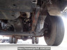 Used 1993 MT hino ranger FC3WCAD Image[22]