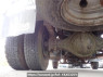 Used 1993 MT hino ranger FC3WCAD Image[23]