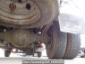 Used 1993 MT hino ranger FC3WCAD Image[24]