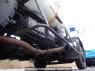 Used 1993 MT hino ranger FC3WCAD Image[28]
