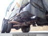 Used 1993 MT hino ranger FC3WCAD Image[29]
