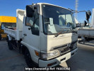 Hino RANGER FC1JCDA