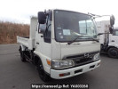 Hino RANGER FC1JCDA
