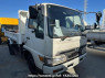 Used 2000 MT hino ranger FC1JCDA Image[0]