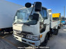 Used 2000 MT hino ranger FC1JCDA Image[1]