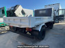 Used 2000 MT hino ranger FC1JCDA Image[2]
