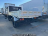 Used 2000 MT hino ranger FC1JCDA Image[3]