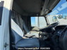 Used 2000 MT hino ranger FC1JCDA Image[8]