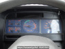 Used 2000 MT hino ranger FC1JCDA Image[19]