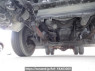 Used 2000 MT hino ranger FC1JCDA Image[26]