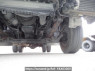 Used 2000 MT hino ranger FC1JCDA Image[27]