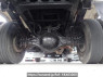 Used 2000 MT hino ranger FC1JCDA Image[31]
