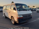 Toyota Hiace Van RZH112V