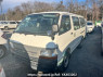 Used 2002 MT toyota hiace-van RZH112V Image[1]