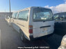 Used 2002 MT toyota hiace-van RZH112V Image[2]