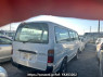 Used 2002 MT toyota hiace-van RZH112V Image[3]