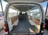 Used 2002 MT toyota hiace-van RZH112V Image[4]