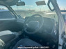 Used 2002 MT toyota hiace-van RZH112V Image[9]