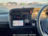 Used 2002 MT toyota hiace-van RZH112V Image[20]