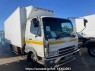 Used 2004 MT mitsubishi fighter FK61FH Image[0]
