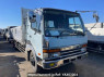 Used 1992 MT mitsubishi fighter FK617J Image[0]