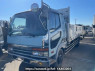 Used 1992 MT mitsubishi fighter FK617J Image[1]