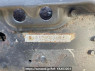 Used 1992 MT mitsubishi fighter FK617J Image[7]