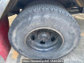 Used 1992 MT mitsubishi fighter FK617J Image[12]