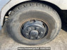 Used 1992 MT mitsubishi fighter FK617J Image[13]