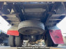 Used 1992 MT mitsubishi fighter FK617J Image[21]