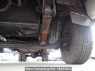 Used 1992 MT mitsubishi fighter FK617J Image[26]