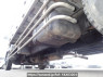 Used 1992 MT mitsubishi fighter FK617J Image[29]