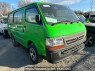 Used 2000 MT toyota hiace-van RZH102V Image[0]